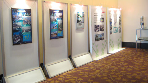 Thumbnail: Hitachi Monorail Panels