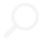 Search